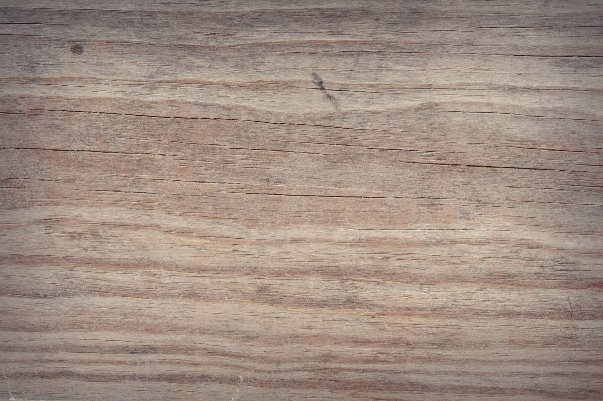 A Close Up Of A Wooden Surface