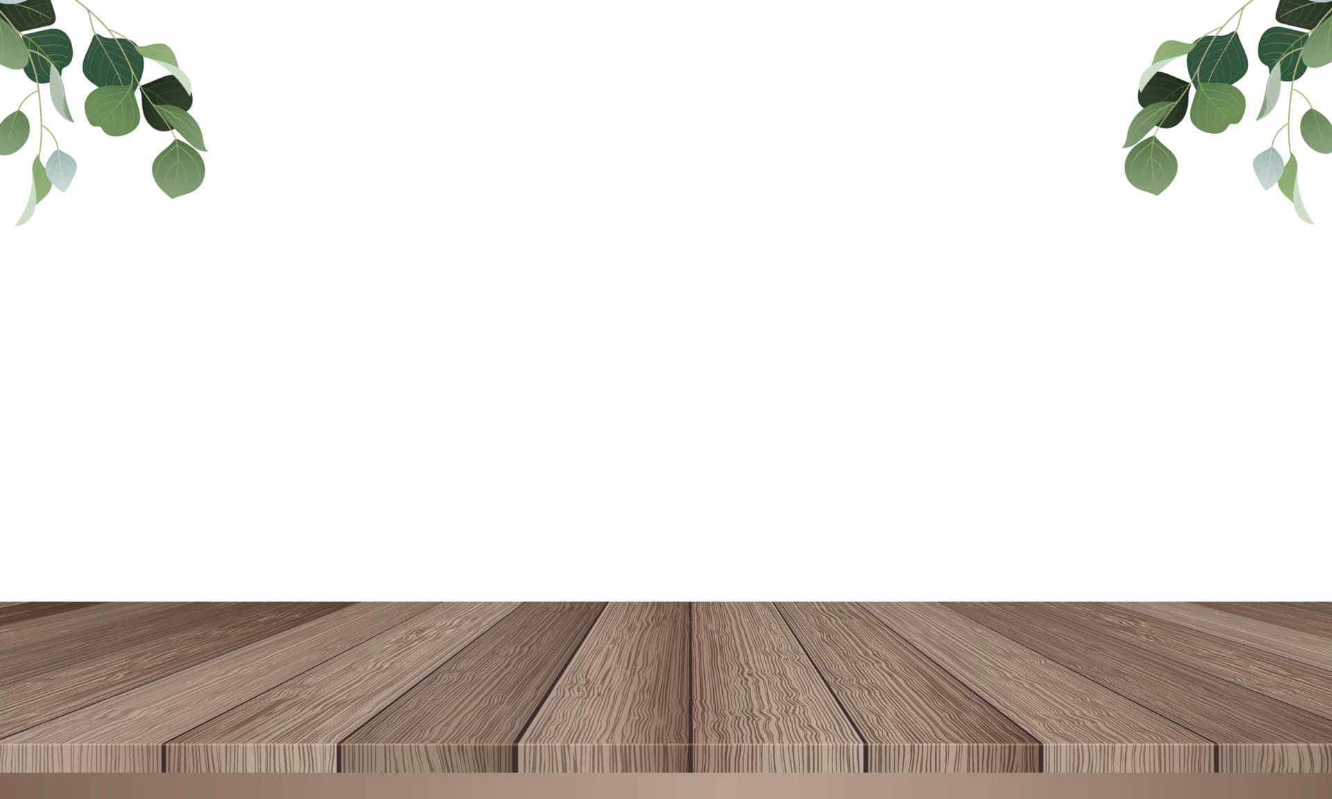 VEELIKE Gray Granite Contact Paper Peel and Stick 15.7''x118'' Self  Adhesive Wallpaper Marble Contact Paper for Countertops Removable  Waterproof Wallpaper Grey Granite Vinyl for Kitchen Bathroom Table -  Walmart.com