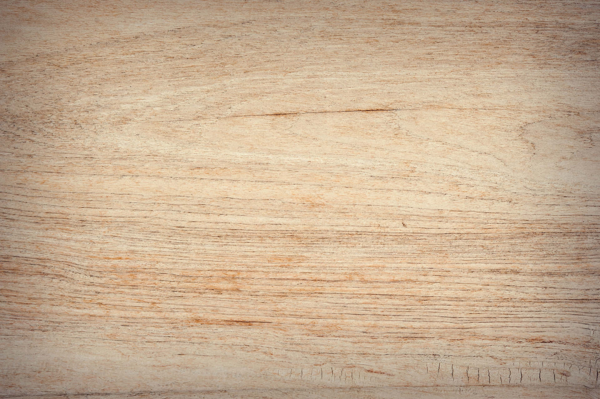 Wood texture background that showcases the natural beauty of wood.
