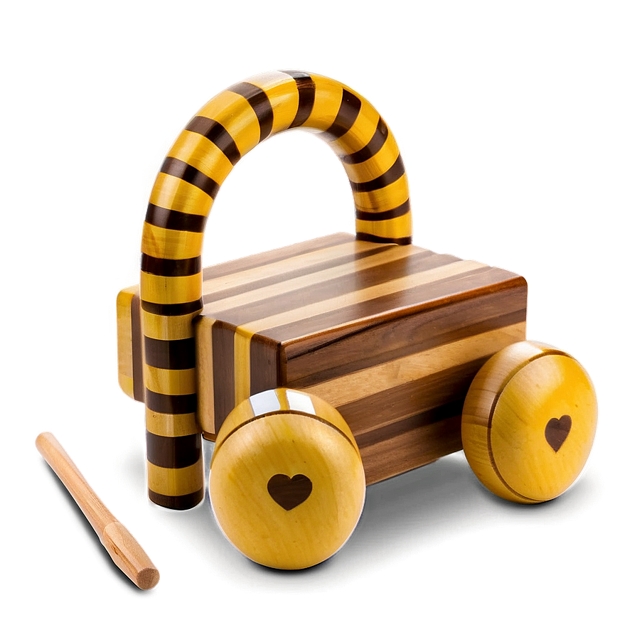 Wooden Baby Toys Png Get85 PNG