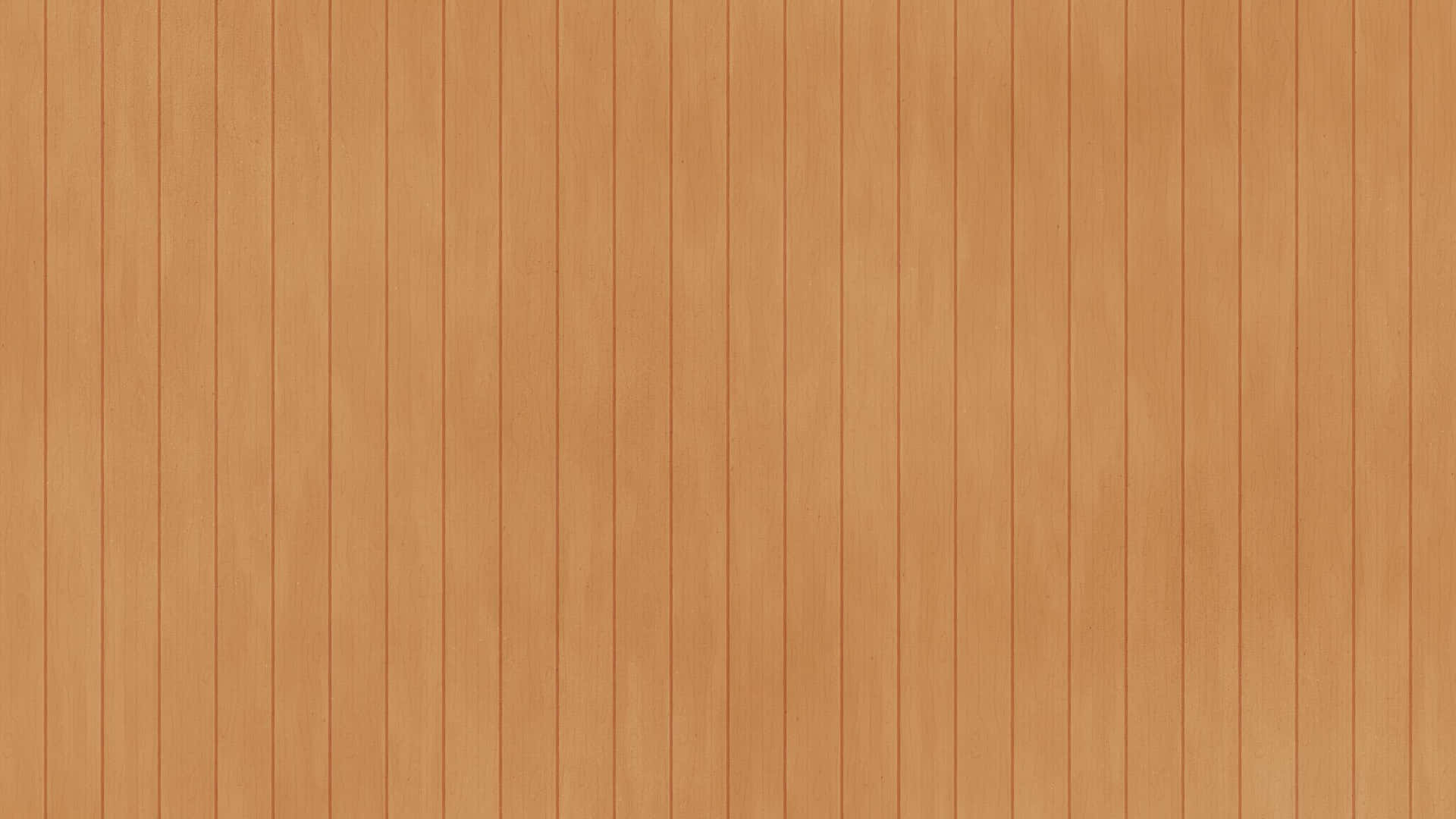 Brown Painted Wooden Background Design