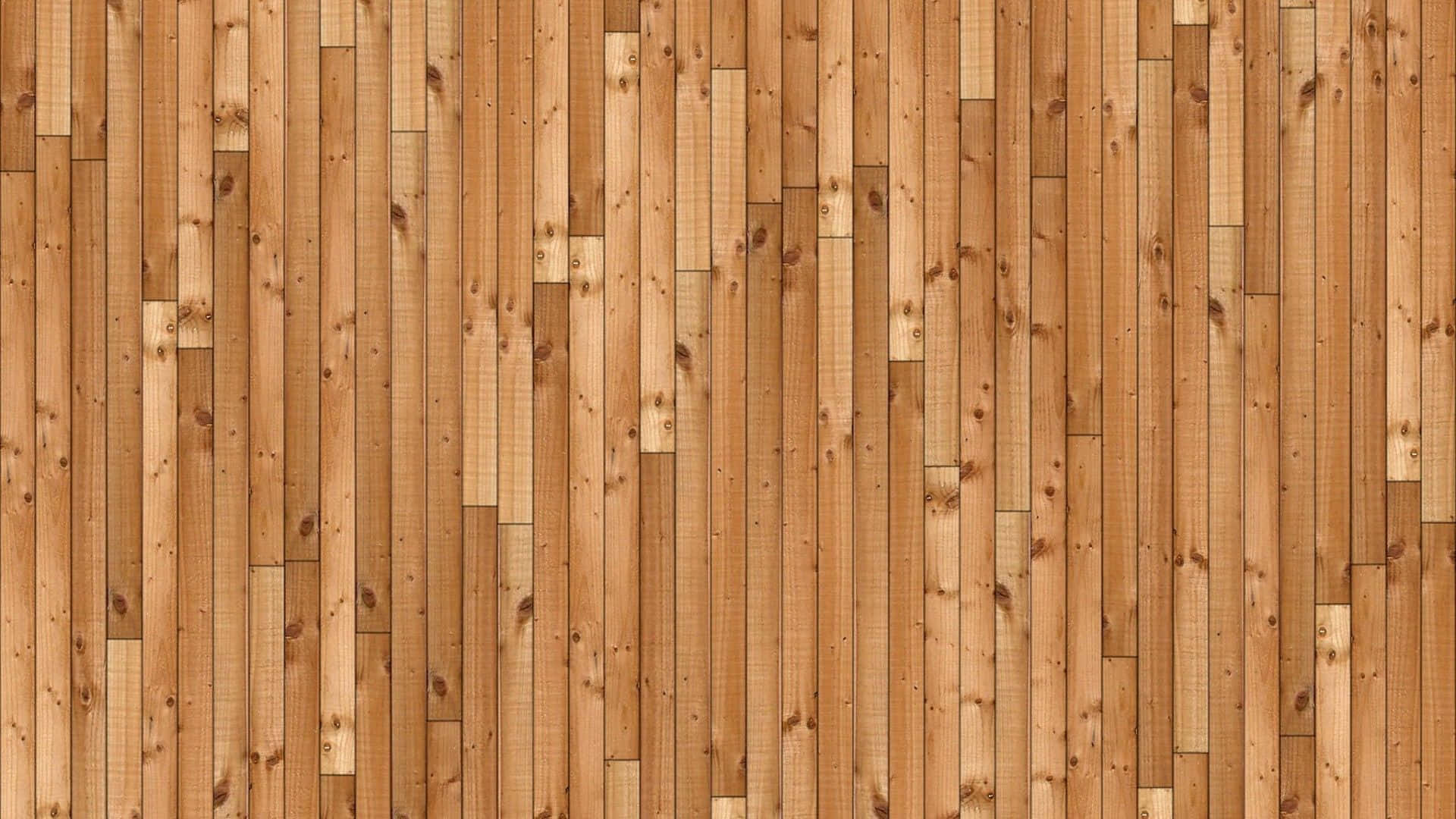 Thin Panels Wooden Background Texture