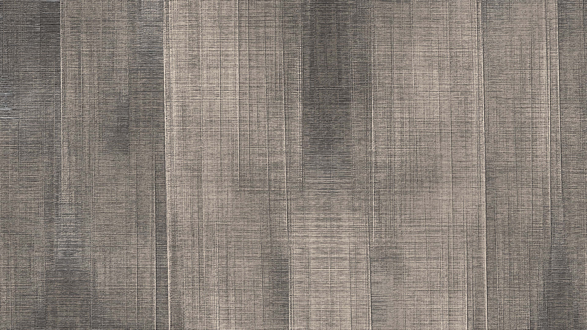 A Gray And White Wallpaper With A Wood Grain