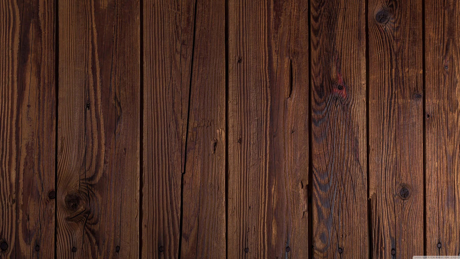 Gorgeous Floorboards Wooden Background Texture
