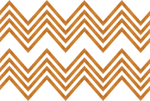 Wooden Chevron Pattern Background PNG