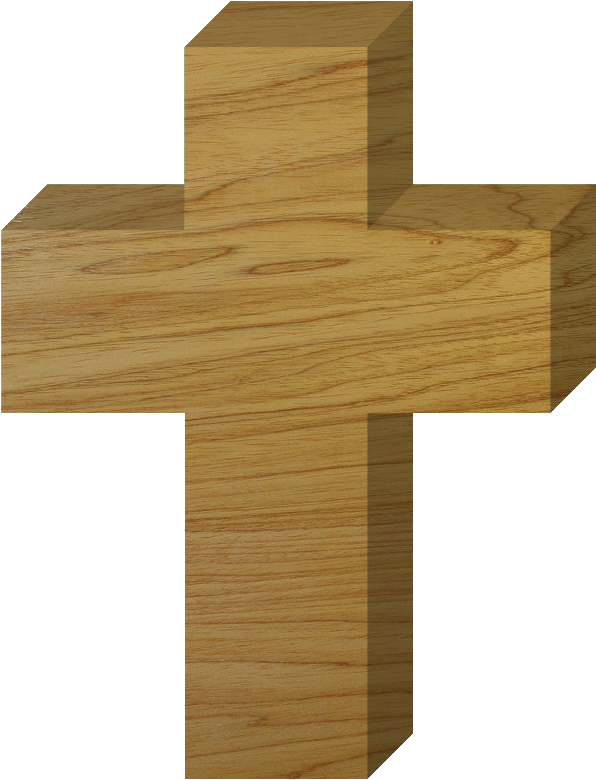 Download Wooden Cross Texture | Wallpapers.com