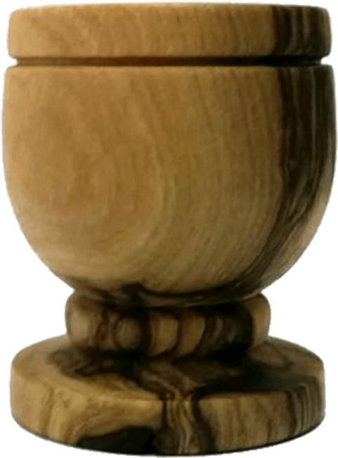 Wooden Cupon Transparent Background PNG