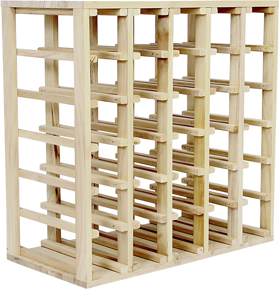 Download Wooden Lattice Structure 