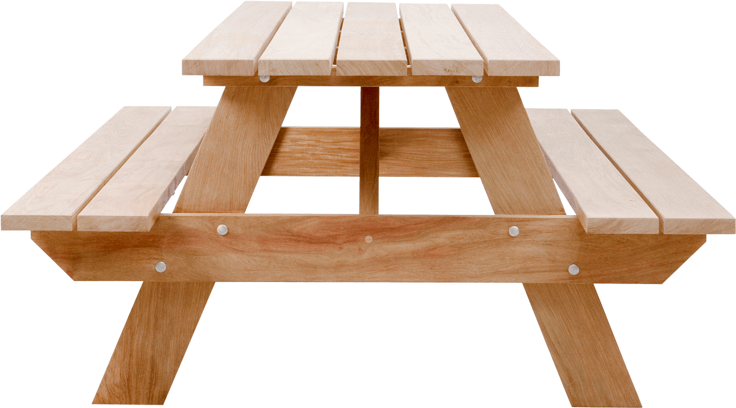 download-wooden-picnic-table-clipart-wallpapers