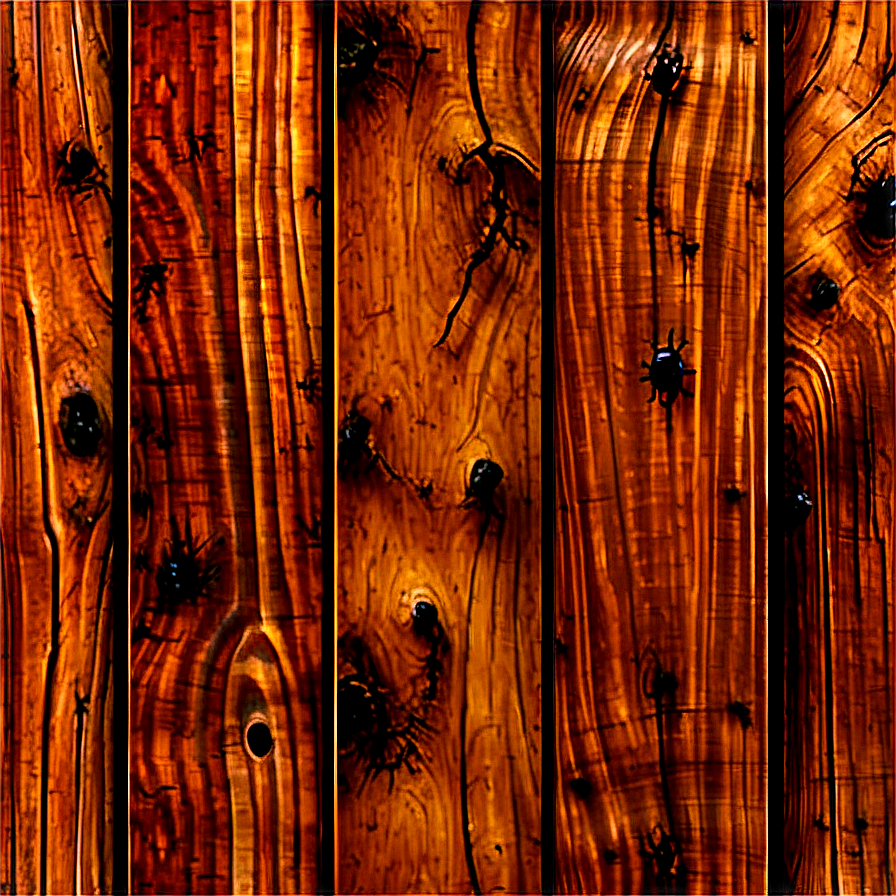 Wooden Plank D PNG