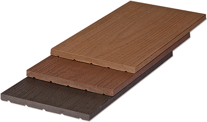 Wooden Planks Texture Variation PNG