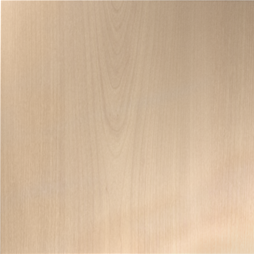 Wooden Table Top Texture PNG