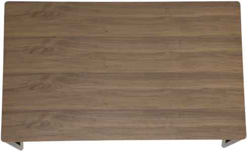 Wooden Table Top Texture PNG