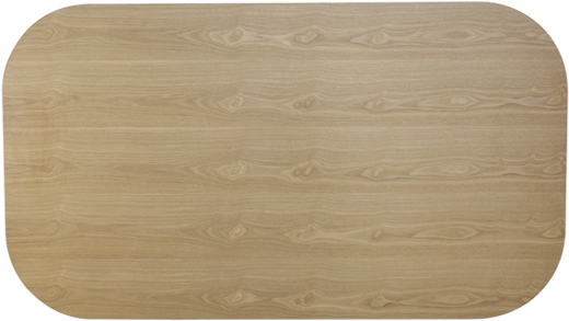 Wooden Table Top Texture PNG