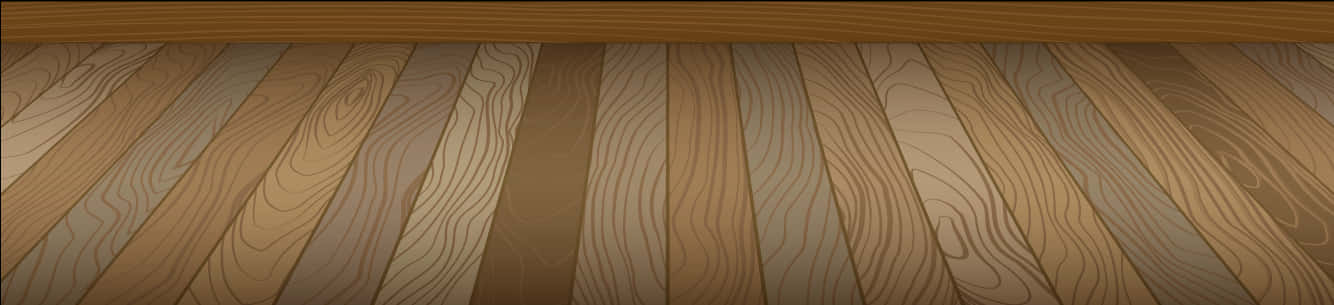 Wooden Texture Background PNG