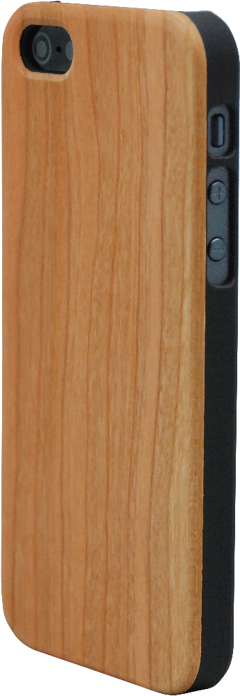 Wooden Texturei Phone Case SVG