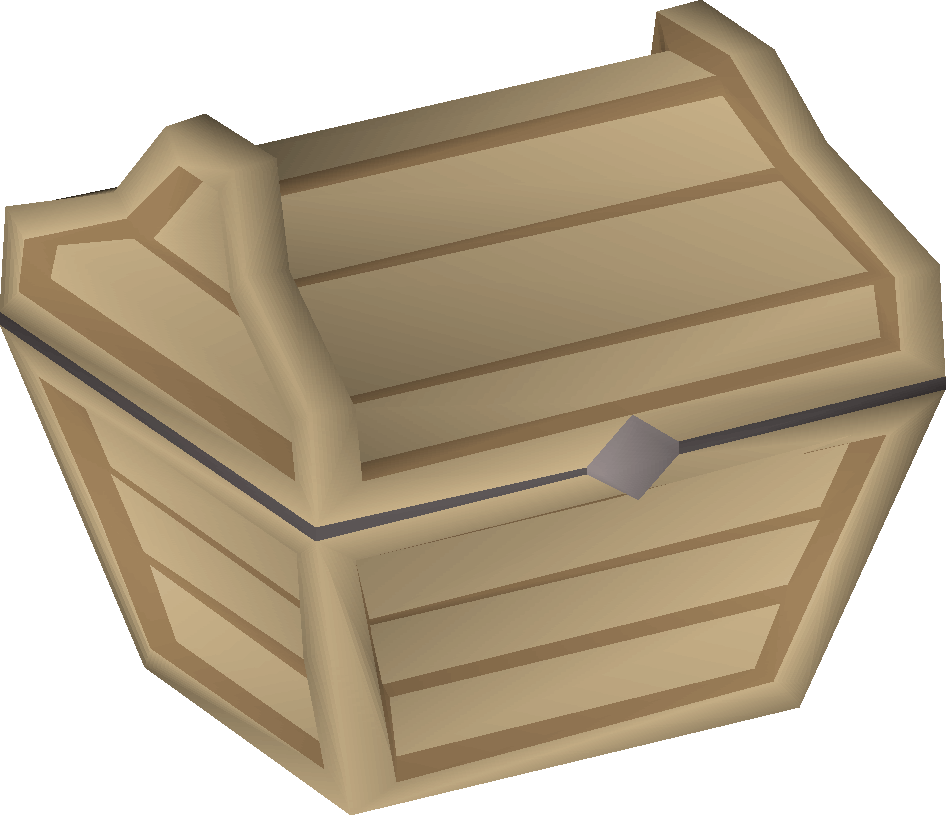 [200+] Treasure Chest Png Images | Wallpapers.com