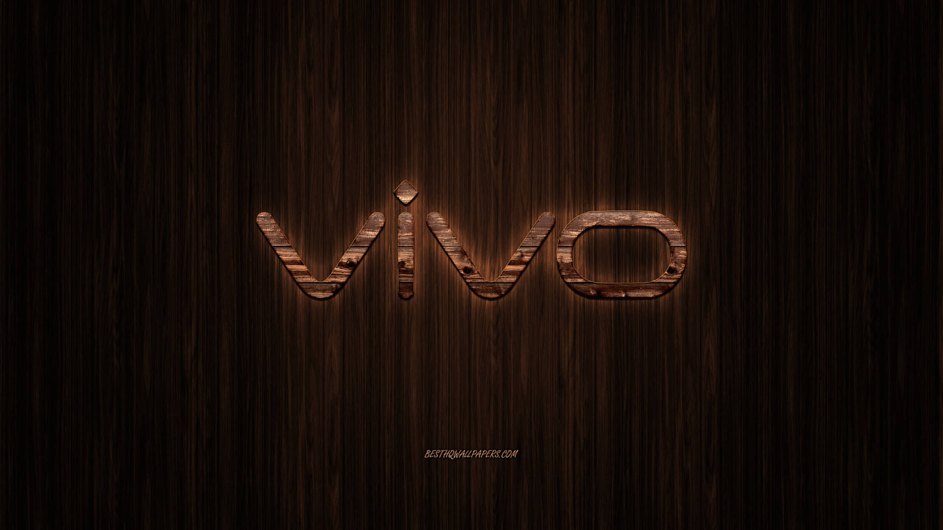 vivo v11 pro wallpaper ardroiding 08 | AR Droiding
