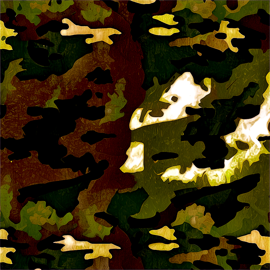 Download Woodland Camo Fabric Png Qvv51 | Wallpapers.com