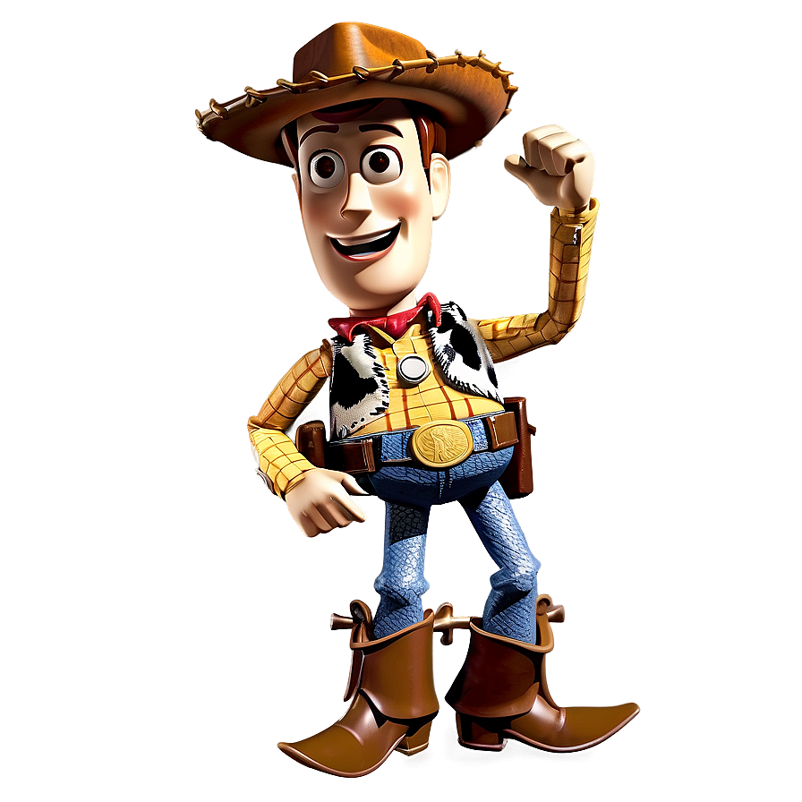 Download Woody Toy Profile Png 37 | Wallpapers.com