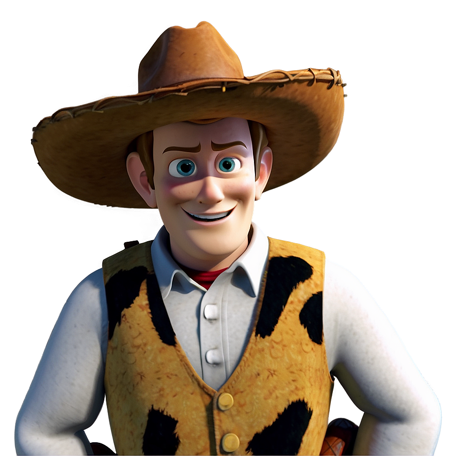 Download Woody’s Roundup Png Sox70 | Wallpapers.com