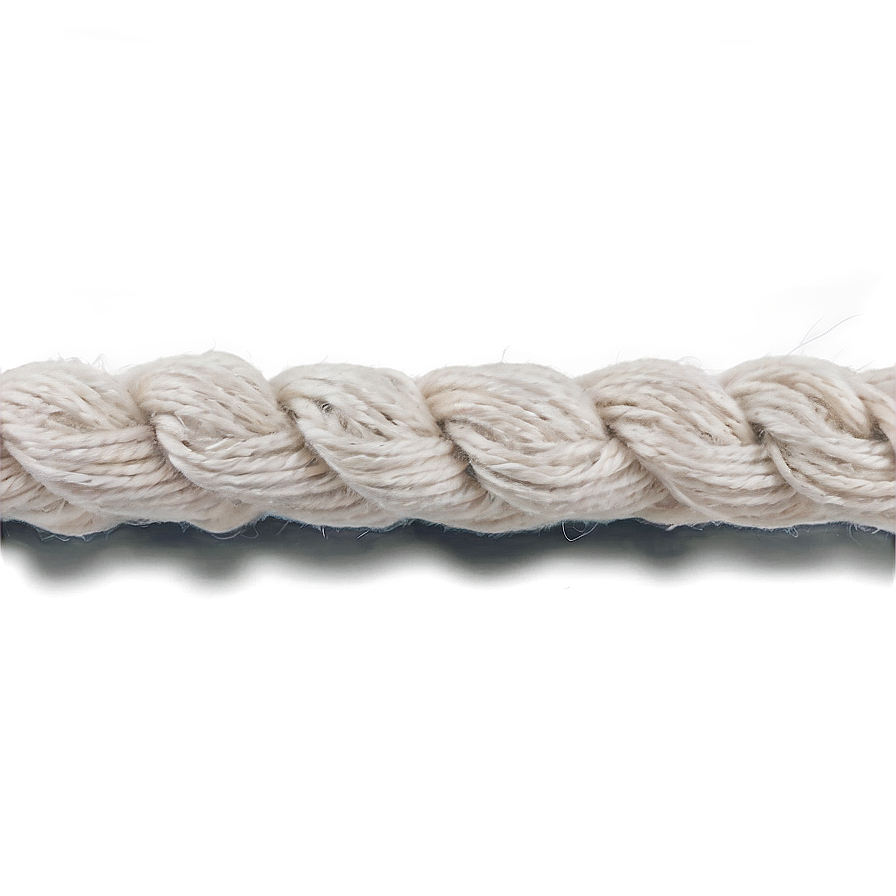 Wool Fabric Swatch Png 66 PNG