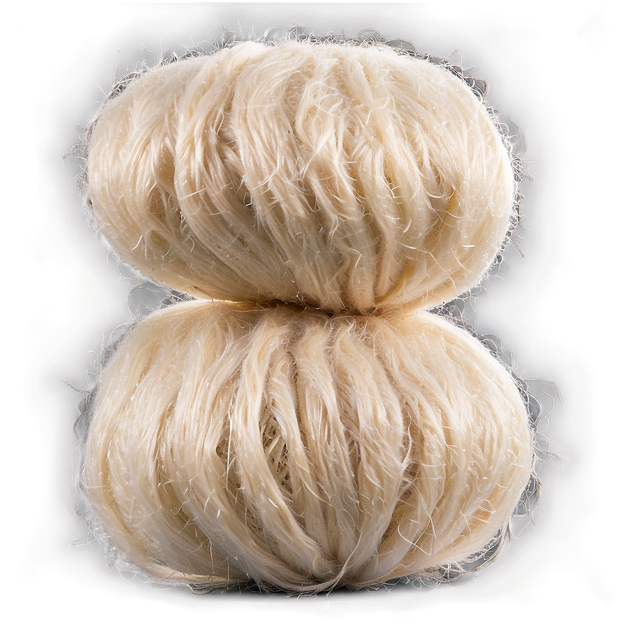Wool Fibers Macro Png 53 PNG