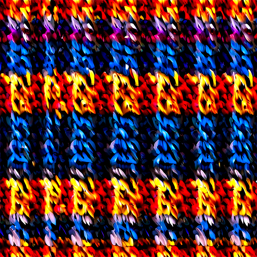 Wool Vest Layer Png Pio5 PNG