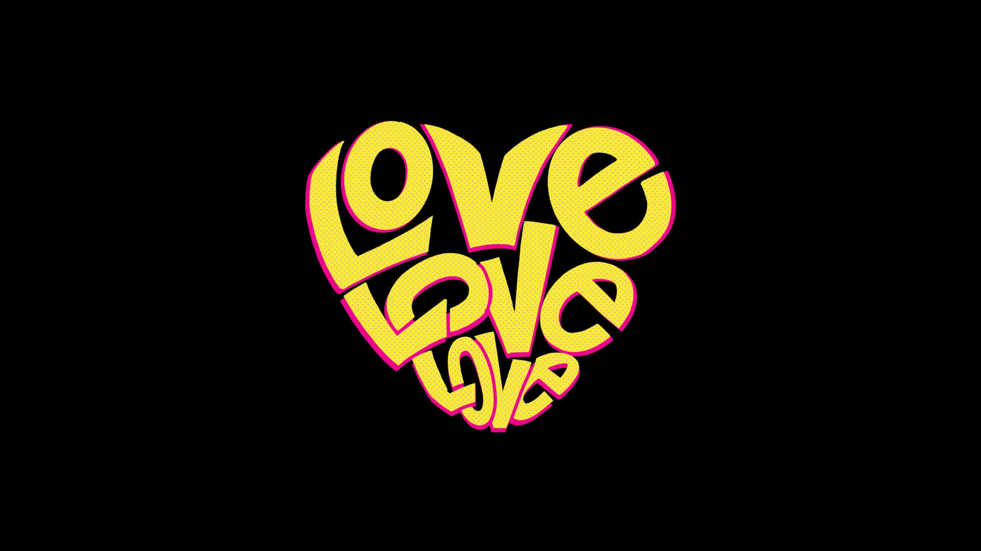 Amoreamore Amore Logo
