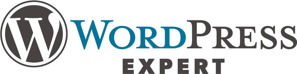 Word Press Expert Logo PNG