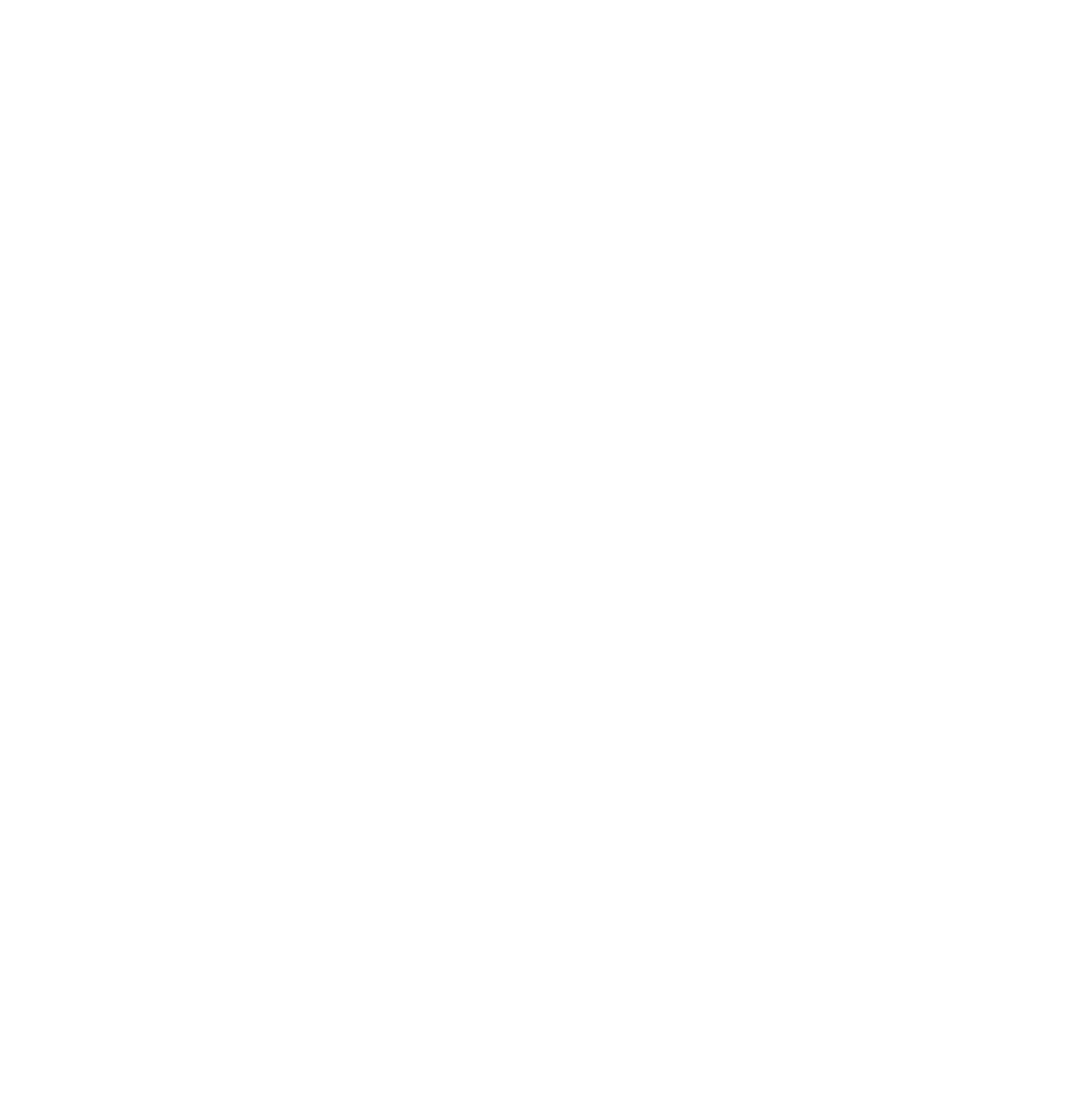 Wordpress Logo Whiteon Grey PNG