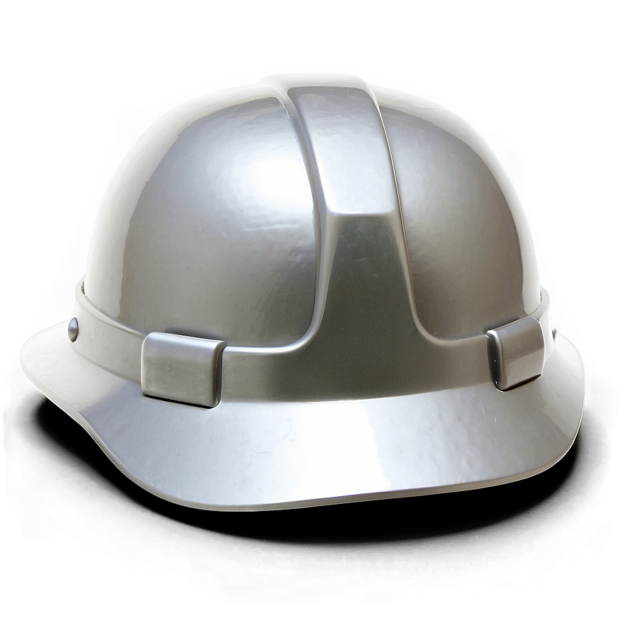 Worker Hard Hat Png Ght52 PNG