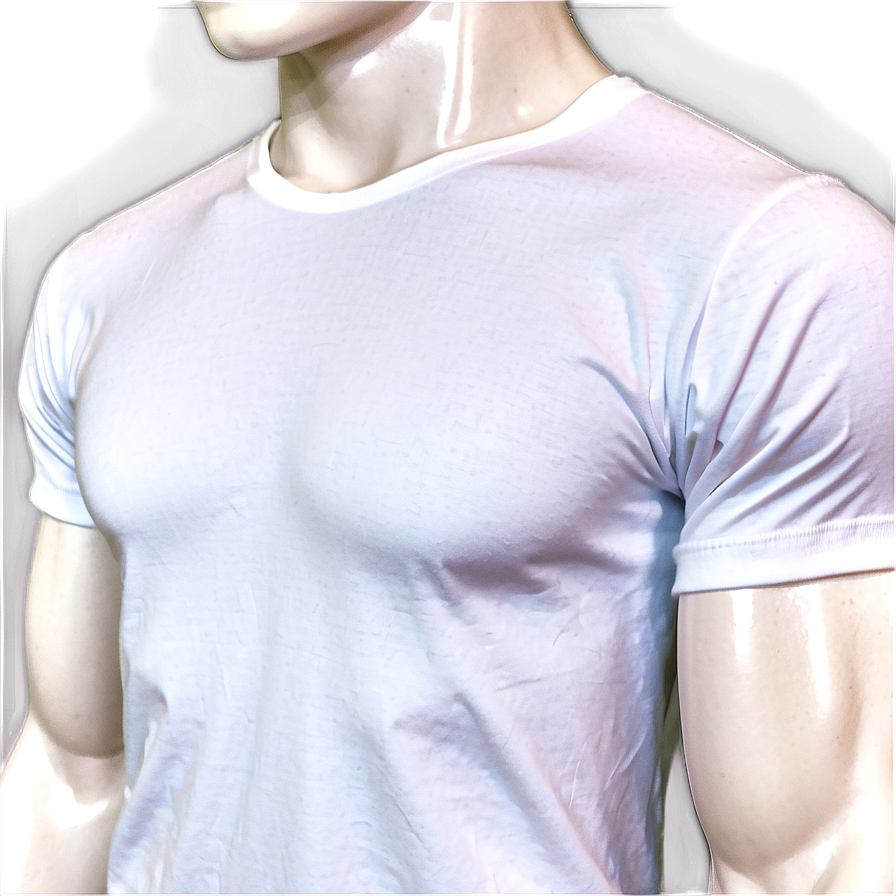 Workout Gym Tshirt Png Amd PNG