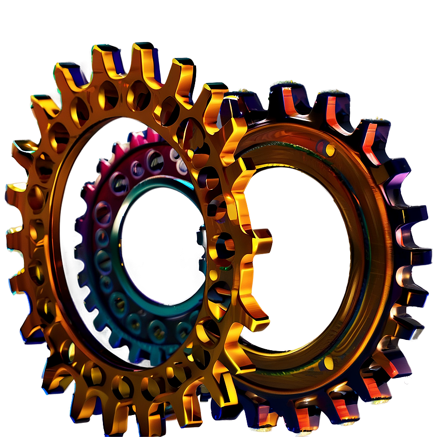 Workshop Tool Cog Png Bkk21 PNG