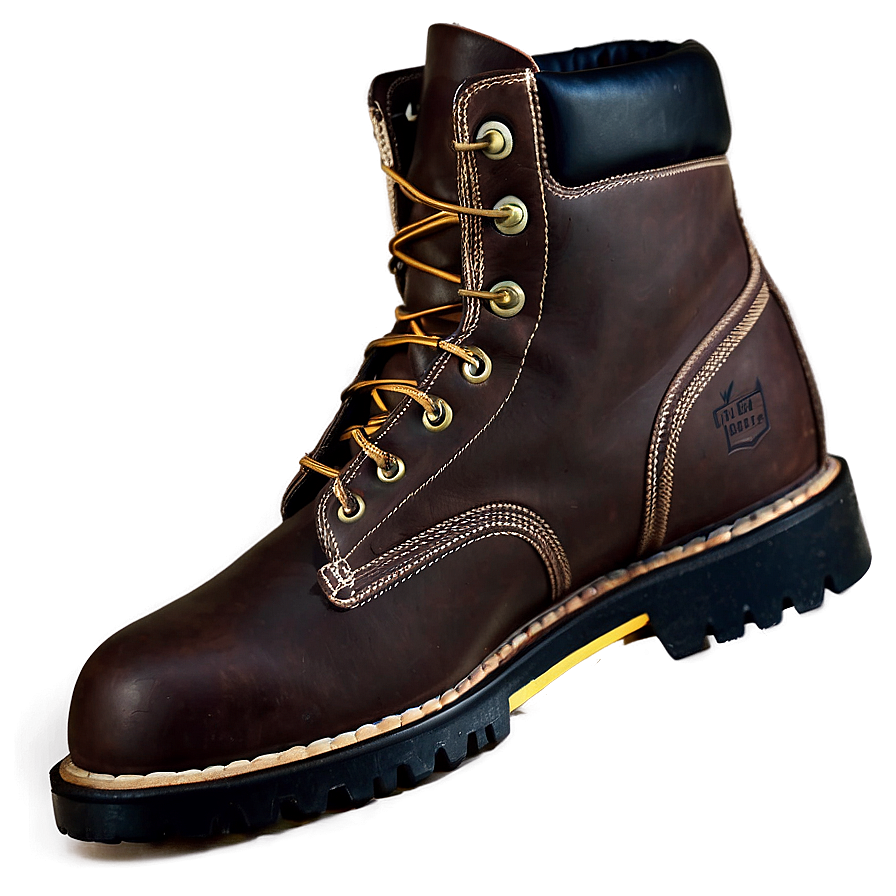 Workwear Timbs Essentials Png 06202024 PNG