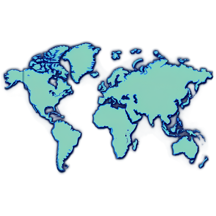 World Map Wallpaper Png 83 PNG