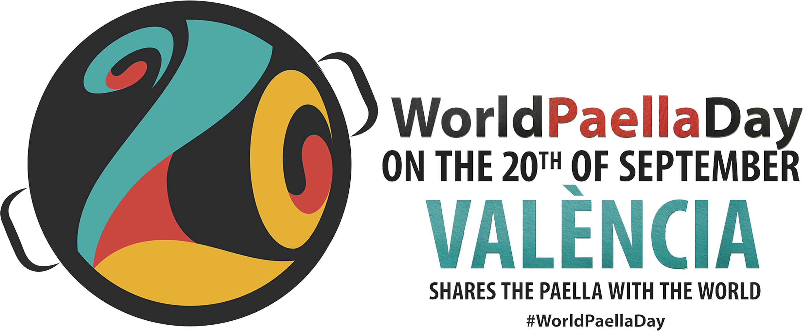 World Paella Day Valencia Event PNG