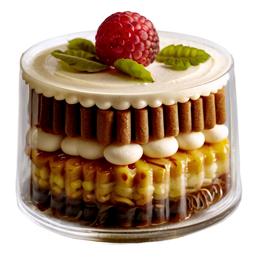 World's Best Desserts Png Lgt PNG