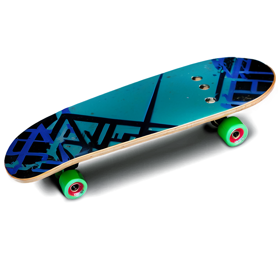World Skateboard Day Png Sig80 PNG