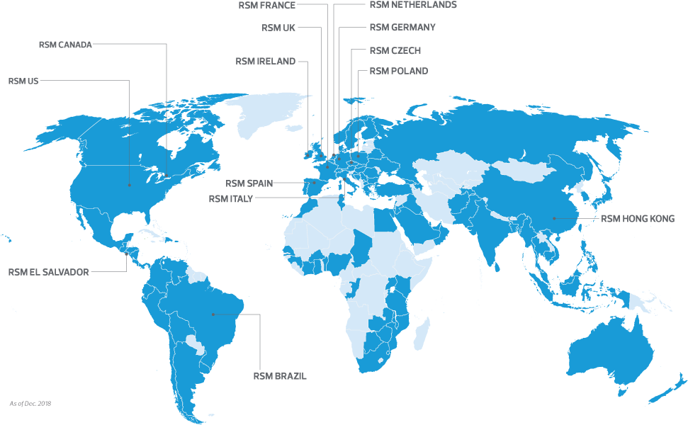 World Time Zones Map PNG