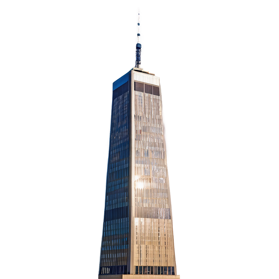 World Trade Center Icon Png 95 PNG