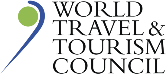 World Travel Tourism Council Logo PNG