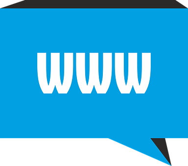 World Wide Web Icon PNG
