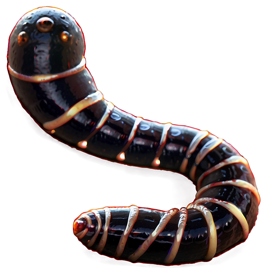 Worm Life Cycle Png 05242024 PNG