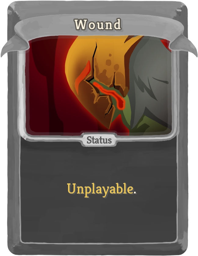 Wound_ Status_ Card_ Artwork PNG