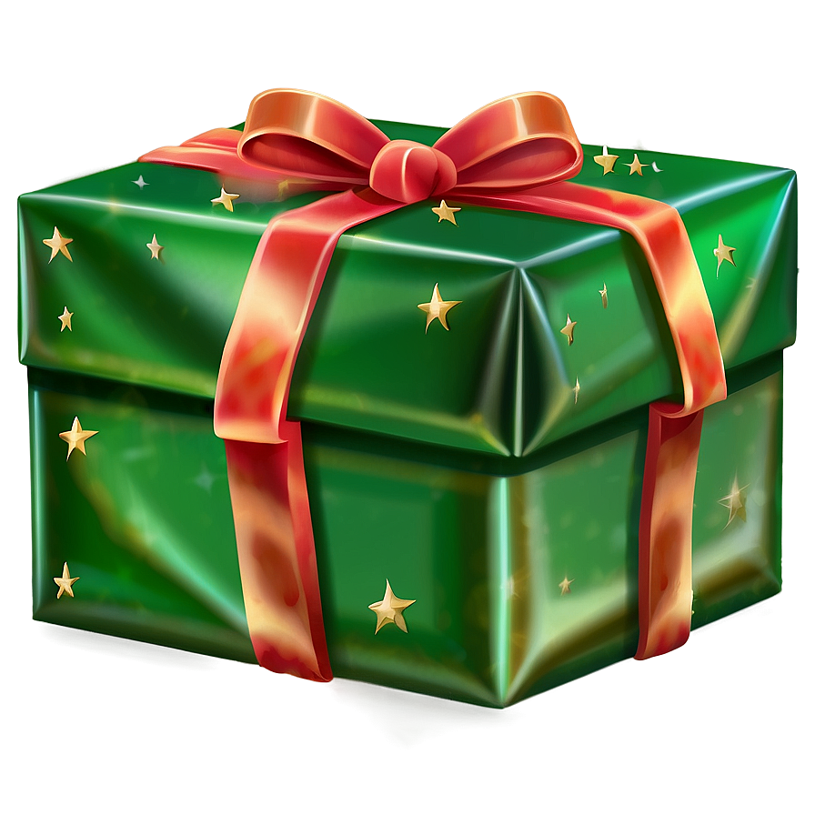 Wrapped Presents Png Wby PNG