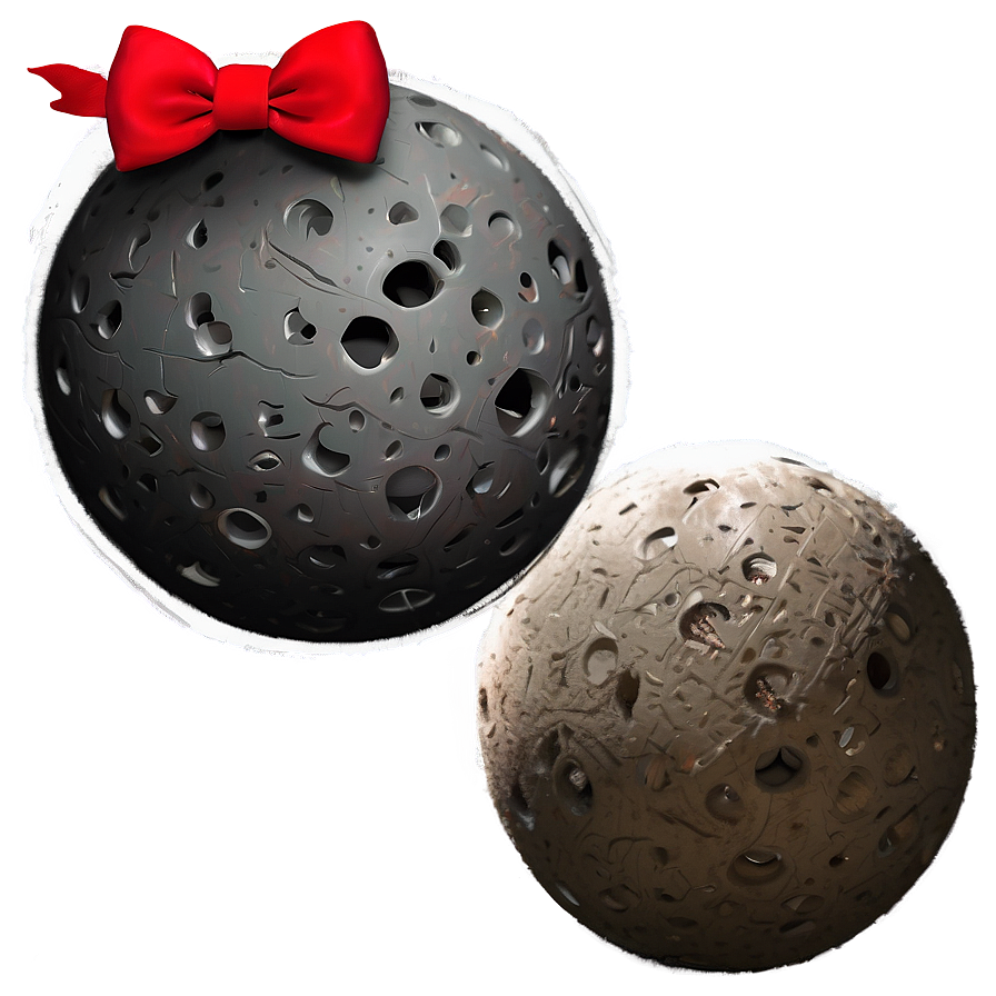 Wrecking Ball Breaking Walls Png 34 PNG