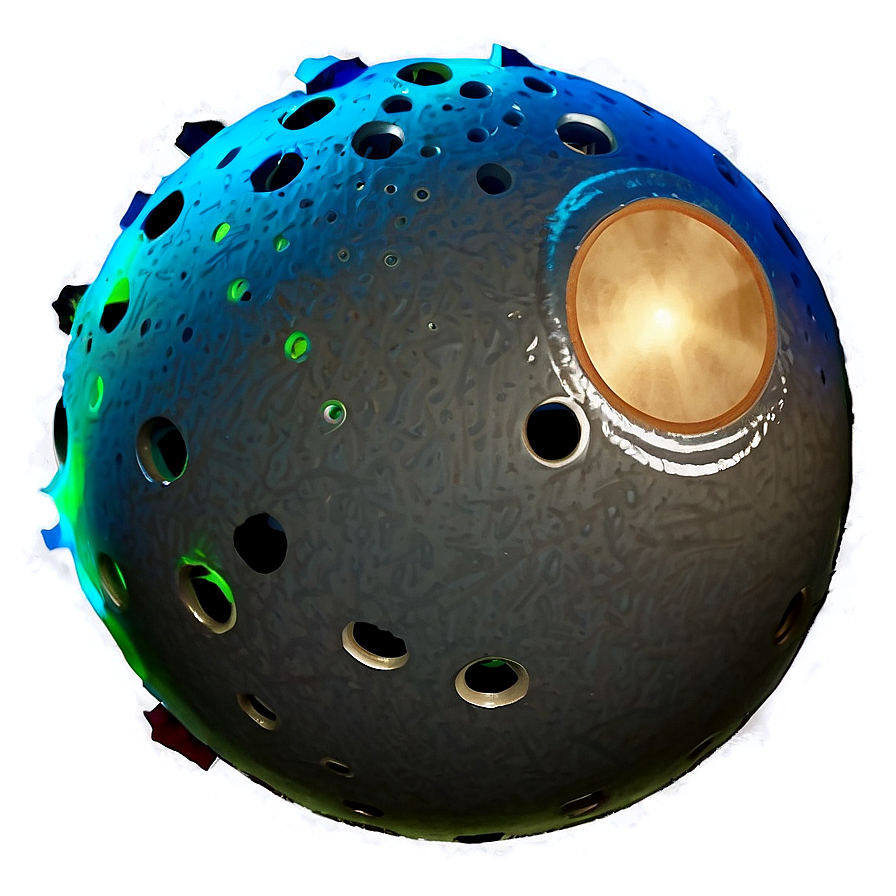 Wrecking Ball Clearing Debris Png Lor PNG