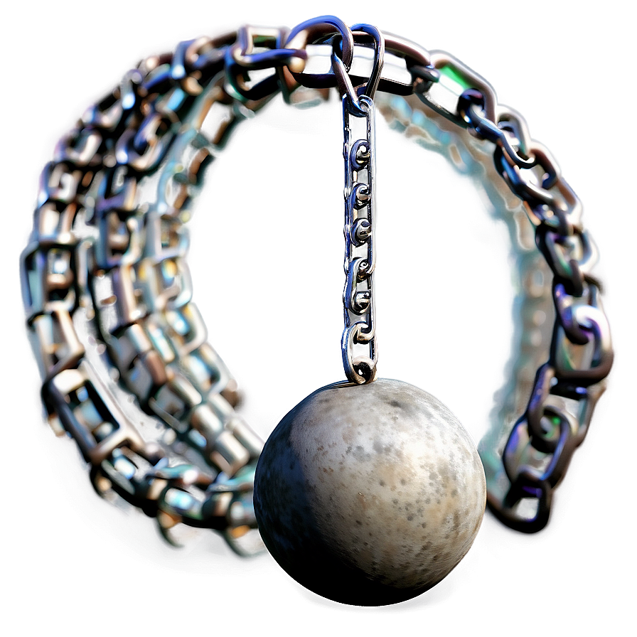 Wrecking Ball Crushing Obstacles Png 22 PNG