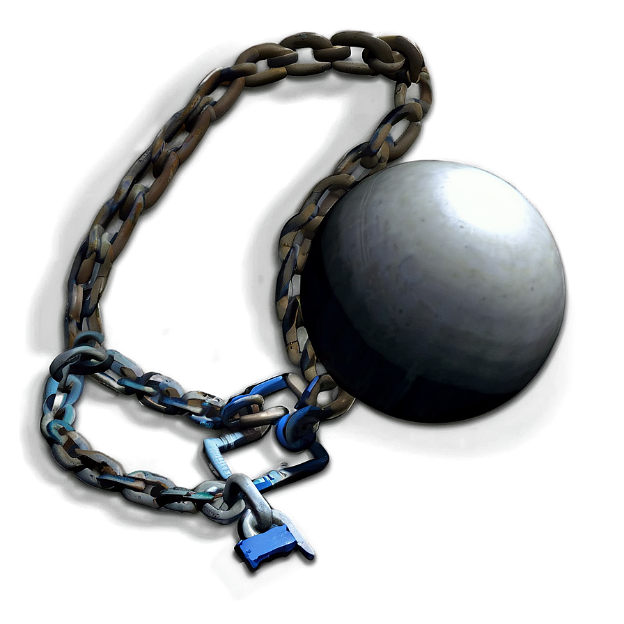 Wrecking Ball Icon Png Qnl PNG